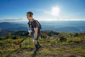 BIB: 
                            <button type="button" onclick="openModal(19011128)" class="btn btn-primary btn-sm float-right btn-popup" data-toggle="modal" data-target=".modal-high-quality">
                        <i class="fas fa-shopping-cart"></i> Add to Cart
                    </button>
                                            <button type="button" onclick="isThisMe(19011128, true)" class="btn btn-success btn-sm float-right btn-popup btn-isme hidden" data-toggle="tooltip" data-placement="bottom" title="นี่คือรูปของคุณใช่ไหม คลิกที่นี่เพื่อเอาเข้าอัลบั้ม">
                        <i class="fas fa-plus"></i> Add to album
                    </button>
                    <button type="button" onclick="isThisMe(19011128, false)" class="btn btn-warning btn-sm float-right btn-popup btn-isnotme hidden">
                        <i class="fas fa-ban"></i> Remove from album
                    </button>